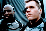 Universal Soldier II: Brothers in Arms