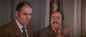 Настоящий тбилисец и другие