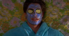 He's Such a Girl
