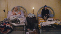 Grey Gardens