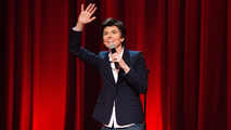 Tig Notaro: Boyish Girl Interrupted