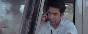 Manjunath