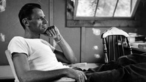 Arthur Miller: Writer