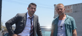 The Debt Collector