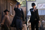 Deadwood: The Movie