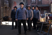 Deadwood: The Movie