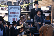 Deadwood: The Movie