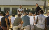 Gridiron Gang