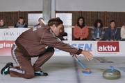 Kong Curling