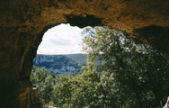 Cave of Forgotten Dreams