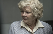 Red Joan