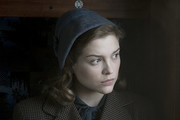 Red Joan