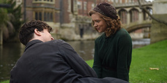 Red Joan