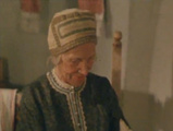 Семен Дежнев