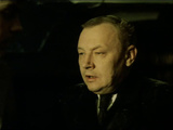 Первая встреча, последняя встреча