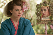 Paradise Hills