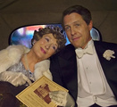 Florence Foster Jenkins