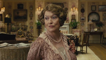 Florence Foster Jenkins