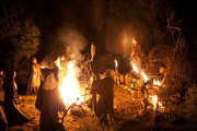 The Lords of Salem