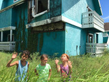 The Florida Project