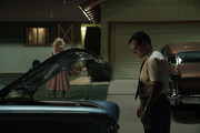 Suburbicon