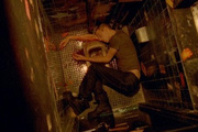 Enter the Void