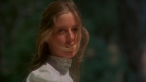 Picnic at Hanging Rock