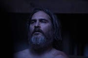 You Were Never Really Here