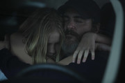 You Were Never Really Here