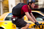 Premium Rush