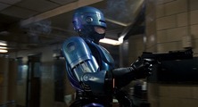 RoboCop 3