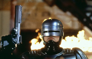 RoboCop 3