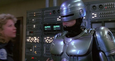 RoboCop 3