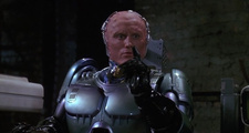 RoboCop 3