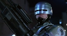 RoboCop 3