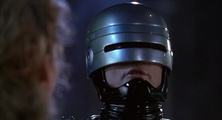 RoboCop 3