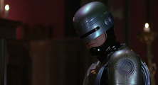 RoboCop 3