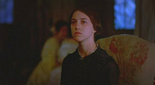 Jane Eyre (1996)