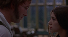 Jane Eyre (1996)