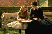 Jane Eyre (1996)