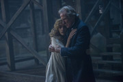 The Limehouse Golem