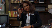 Jackie Brown