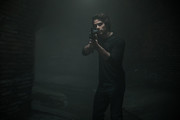 American Assassin