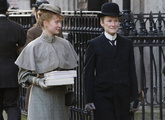 Albert Nobbs