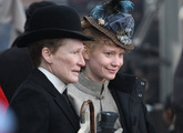 Albert Nobbs