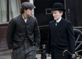 Albert Nobbs