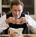 Albert Nobbs