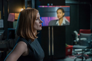 Miss Sloane