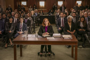 Miss Sloane