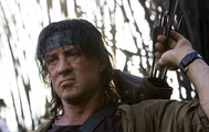 Rambo